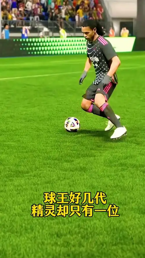 社區活動等